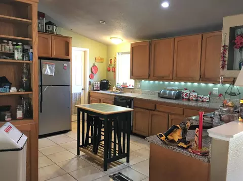 4906 Western Ave, Olivehurst, CA 95961 photo 7