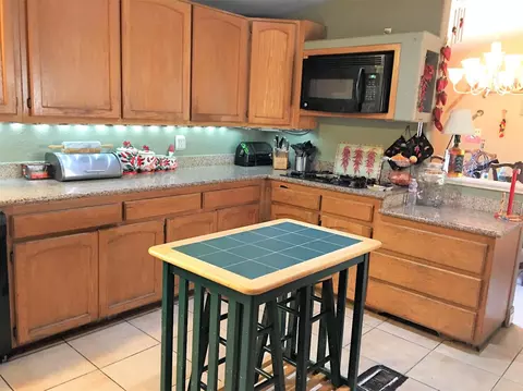 4906 Western Ave, Olivehurst, CA 95961 photo 8