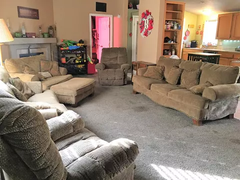 4906 Western Ave, Olivehurst, CA 95961 photo 5