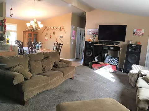 4906 Western Ave, Olivehurst, CA 95961 photo 14