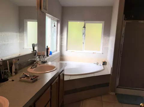4906 Western Ave, Olivehurst, CA 95961 photo 13