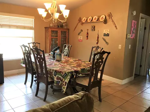 4906 Western Ave, Olivehurst, CA 95961 photo 4