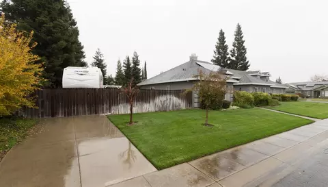 8095 Blue Oak Ct, Sutter, CA 95982 photo 31