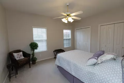 8095 Blue Oak Ct, Sutter, CA 95982 photo 21