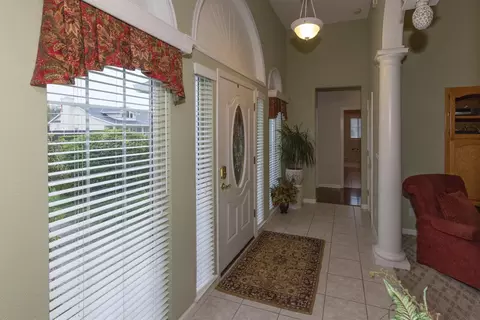 8095 Blue Oak Ct, Sutter, CA 95982 photo 4