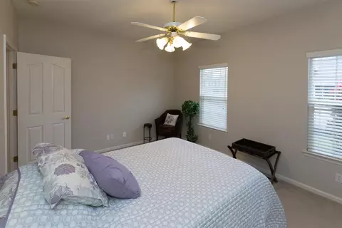 8095 Blue Oak Ct, Sutter, CA 95982 photo 20
