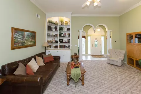 8095 Blue Oak Ct, Sutter, CA 95982 photo 6