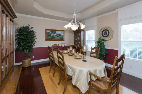 8095 Blue Oak Ct, Sutter, CA 95982 photo 7