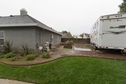 8095 Blue Oak Ct, Sutter, CA 95982 photo 30