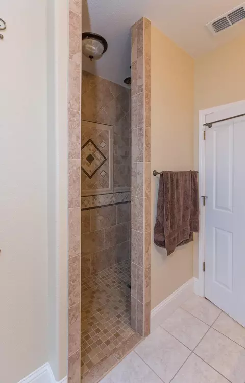 8095 Blue Oak Ct, Sutter, CA 95982 photo 25