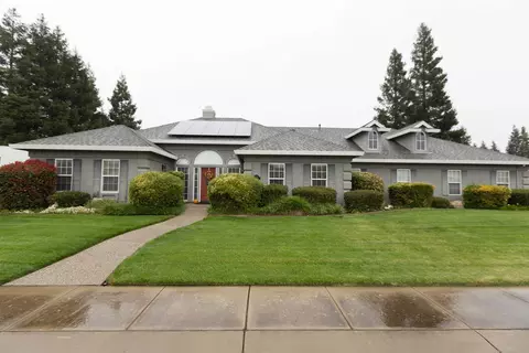 8095 Blue Oak Ct, Sutter, CA 95982 photo 1