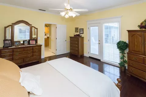 8095 Blue Oak Ct, Sutter, CA 95982 photo 13