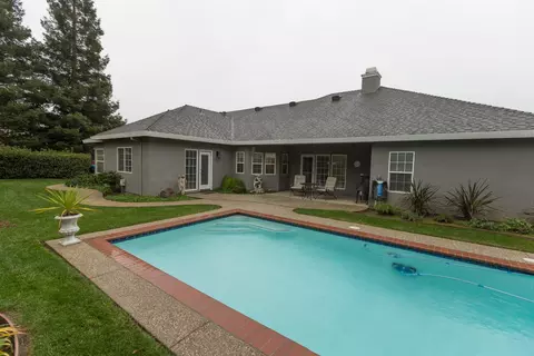 8095 Blue Oak Ct, Sutter, CA 95982 photo 29