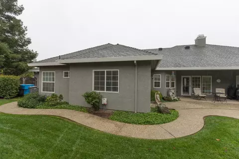 8095 Blue Oak Ct, Sutter, CA 95982 photo 27