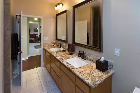 8095 Blue Oak Ct, Sutter, CA 95982 photo 24