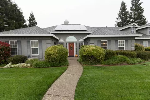 8095 Blue Oak Ct, Sutter, CA 95982 photo 2