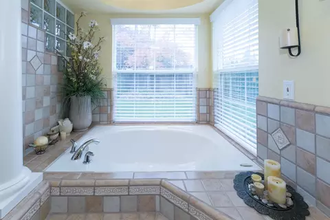 8095 Blue Oak Ct, Sutter, CA 95982 photo 17