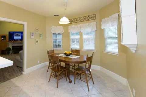 8095 Blue Oak Ct, Sutter, CA 95982 photo 11