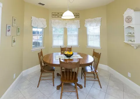 8095 Blue Oak Ct, Sutter, CA 95982 photo 10