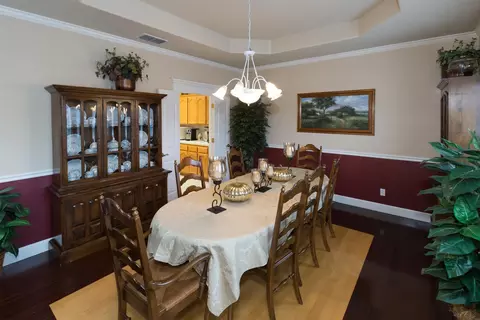 8095 Blue Oak Ct, Sutter, CA 95982 photo 9