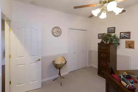 8095 Blue Oak Ct, Sutter, CA 95982 photo 23