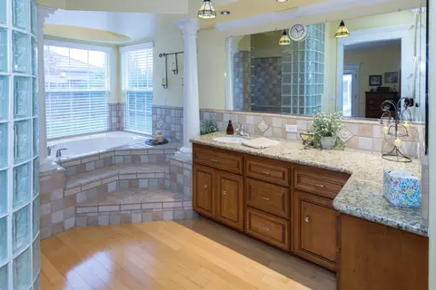 8095 Blue Oak Ct, Sutter, CA 95982 photo 19