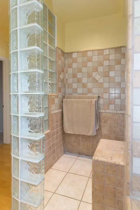 8095 Blue Oak Ct, Sutter, CA 95982 photo 16