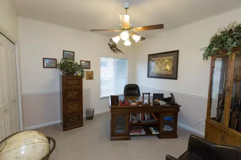 8095 Blue Oak Ct, Sutter, CA 95982 photo 22