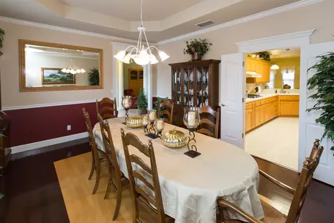 8095 Blue Oak Ct, Sutter, CA 95982 photo 8