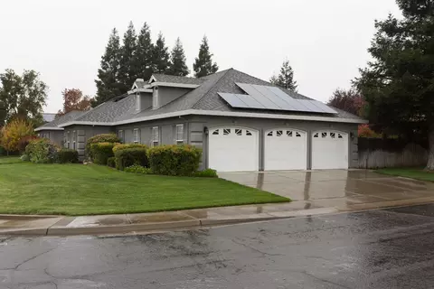 8095 Blue Oak Ct, Sutter, CA 95982 photo 3