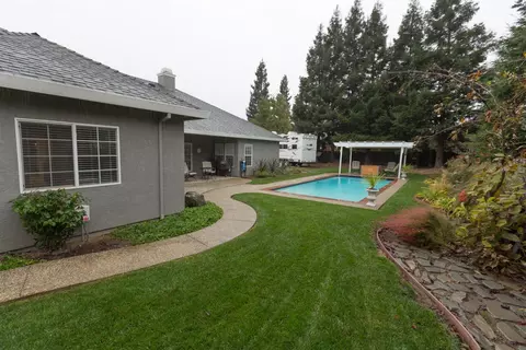 8095 Blue Oak Ct, Sutter, CA 95982 photo 28