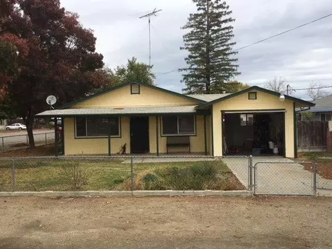 80 Pine St, Arbuckle, CA 95912 photo 1