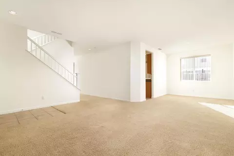 3302 Arbor Way, Live Oak, CA 95953 photo 4