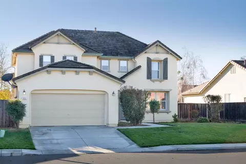 3302 Arbor Way, Live Oak, CA 95953 photo 2
