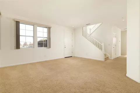 3302 Arbor Way, Live Oak, CA 95953 photo 5