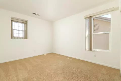 3302 Arbor Way, Live Oak, CA 95953 photo 19