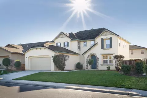 3302 Arbor Way, Live Oak, CA 95953 photo 3