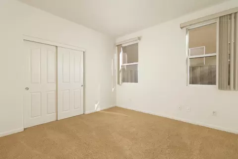 3302 Arbor Way, Live Oak, CA 95953 photo 15