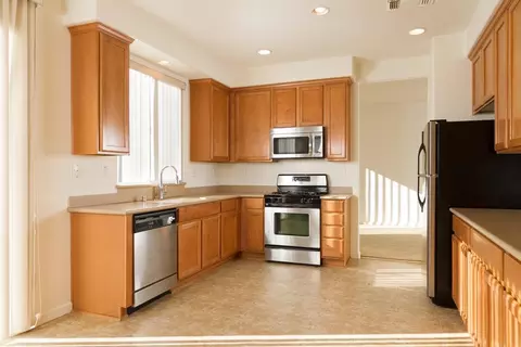 3302 Arbor Way, Live Oak, CA 95953 photo 10