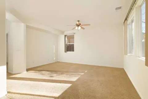 3302 Arbor Way, Live Oak, CA 95953 photo 14