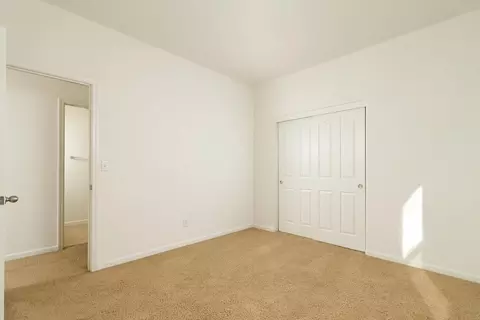 3302 Arbor Way, Live Oak, CA 95953 photo 16