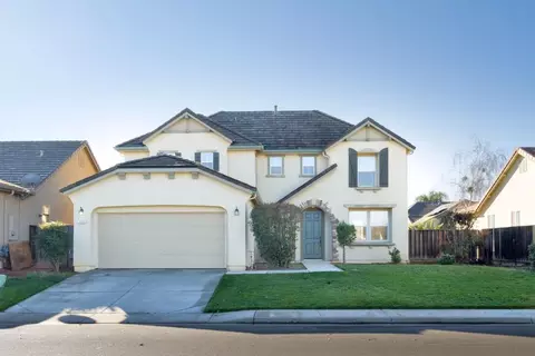 3302 Arbor Way, Live Oak, CA 95953 photo 1