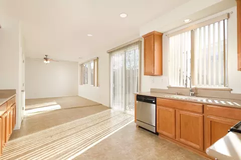 3302 Arbor Way, Live Oak, CA 95953 photo 8