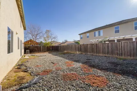 3302 Arbor Way, Live Oak, CA 95953 photo 34