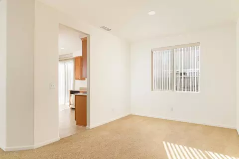 3302 Arbor Way, Live Oak, CA 95953 photo 7