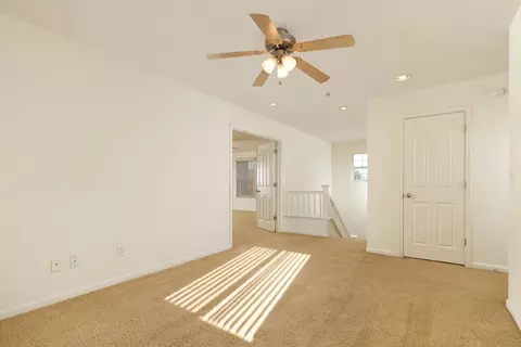 3302 Arbor Way, Live Oak, CA 95953 photo 25