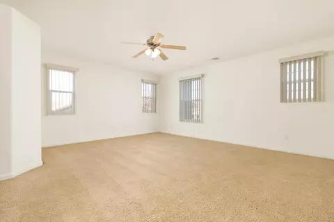3302 Arbor Way, Live Oak, CA 95953 photo 27