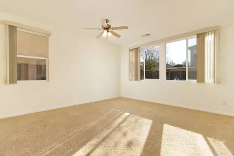 3302 Arbor Way, Live Oak, CA 95953 photo 13