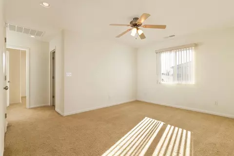 3302 Arbor Way, Live Oak, CA 95953 photo 24