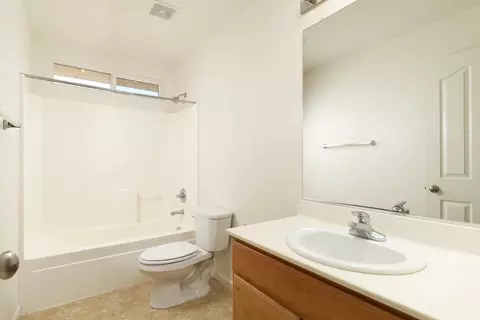 3302 Arbor Way, Live Oak, CA 95953 photo 23